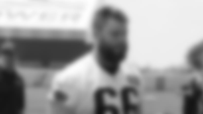 ap_bryan_stork.jpg
