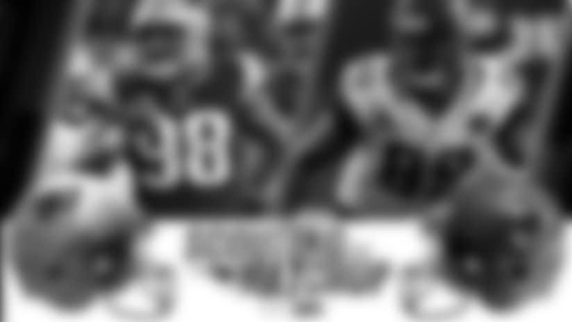 Scouting the Matchup: Too much offense for Jags