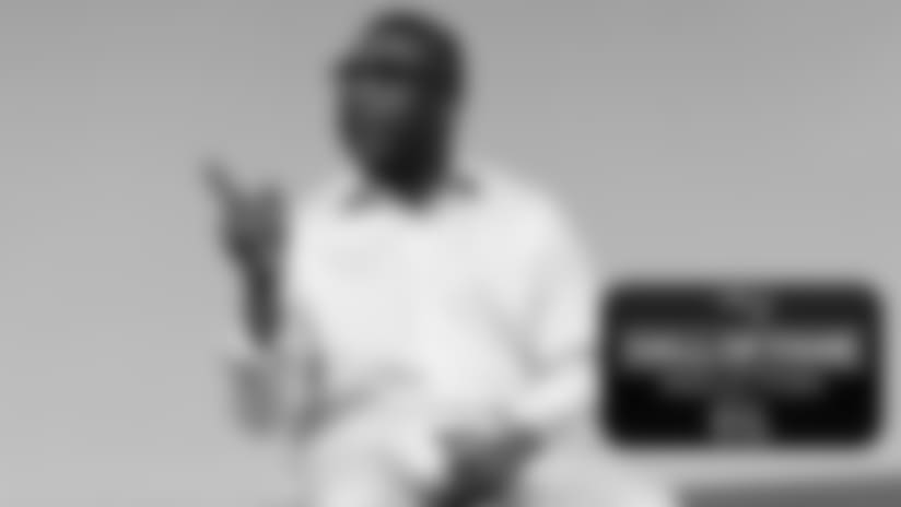 710x380-20170727-clayborn-speaker-series-thumbwdxl.jpg