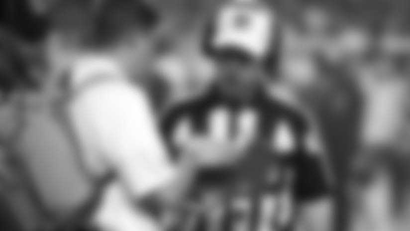 instant_replay_tablet_test.jpg