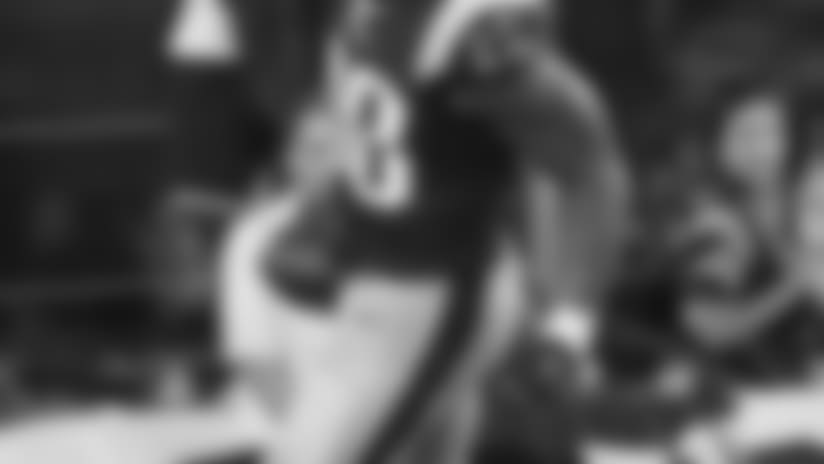 ap_trey_flowers.jpg