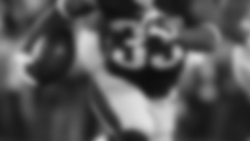 ap_dion_lewis.jpg
