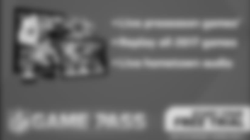 nfl_gp17_iconhexwhite_300x250.jpg
