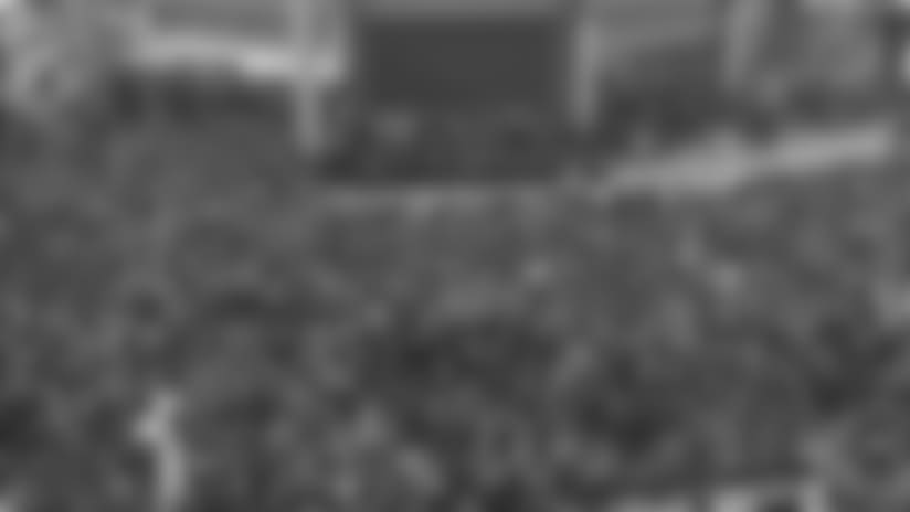 tt13118_2.jpg