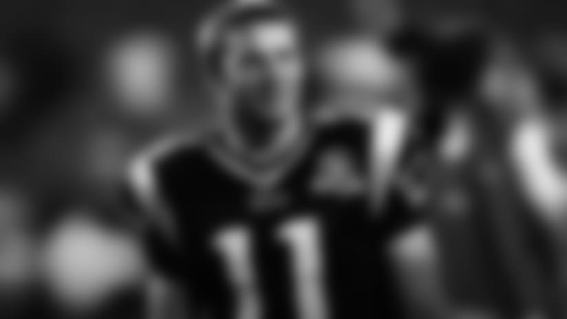20160428-edelman-gallery.jpg