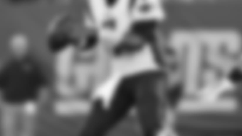 jacoby_brissett.jpg