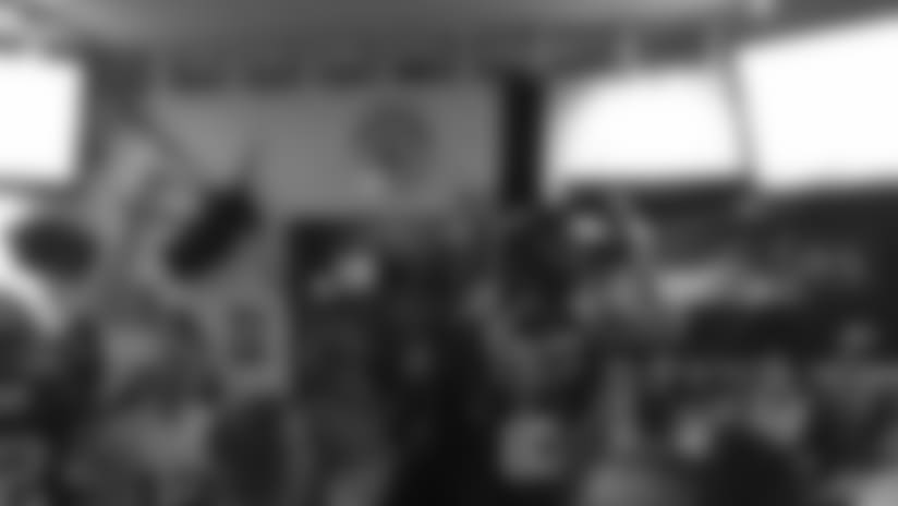 20161011_german_fanclub_2.jpg