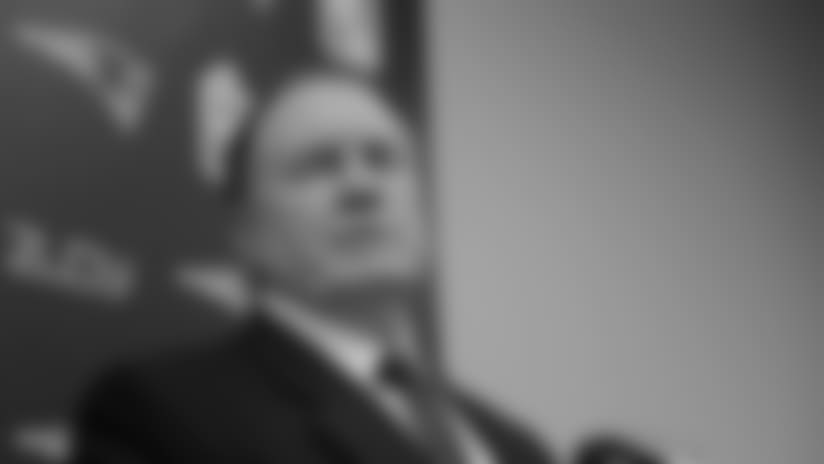 b65c4b727ccb42438720d2814e7c69b8.jpg
