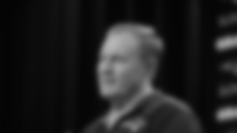 255b0a172589487da6f239f54261a7f4.jpg