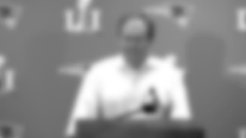 20170202_belichick_pc.jpg