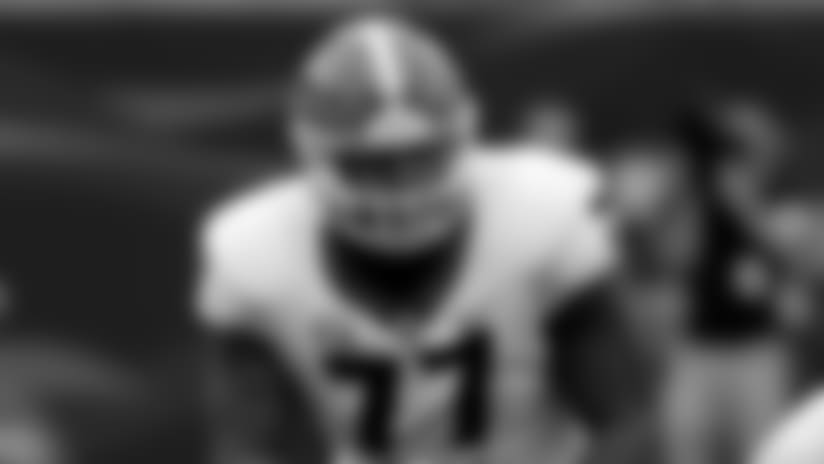 Transcript: Isaiah Wynn Conference Call 4/26