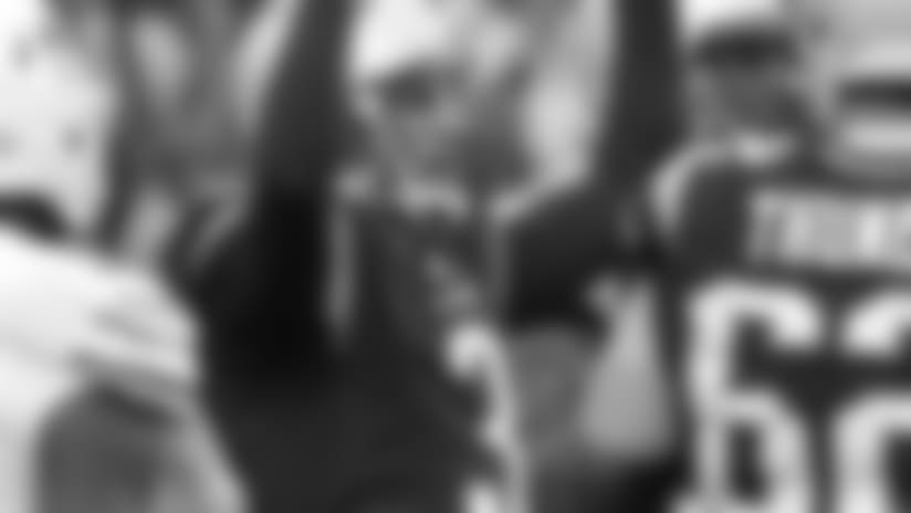 ap_625016076682.jpg
