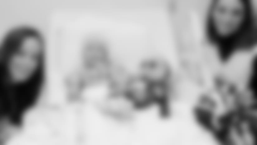 capture-watermarked.jpg