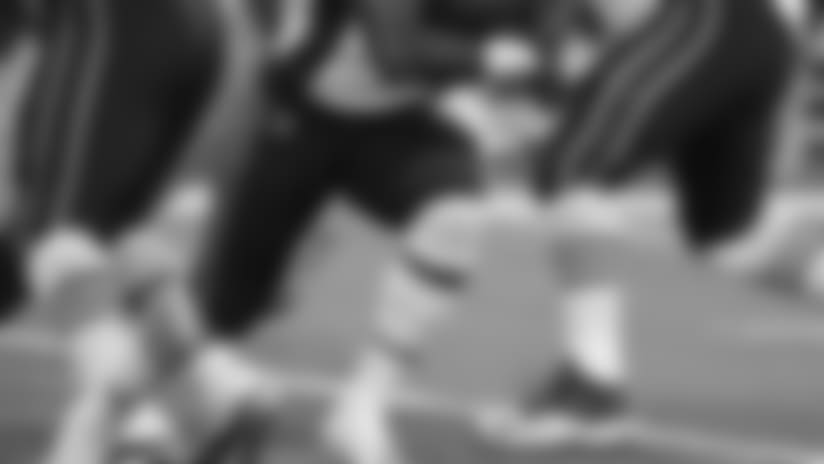 a36cb2d2813842a4a1ebfeeaa31be6b8.jpg