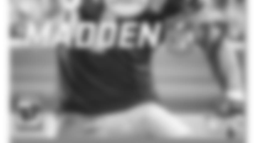 gronk_cover.jpg