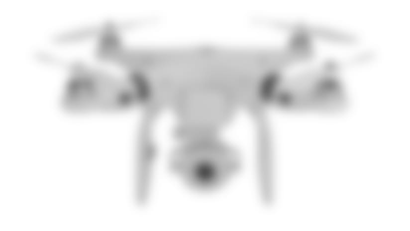 drone.jpg