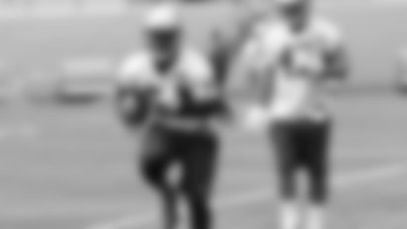 Dion Lewis 3u5a3269.jpg