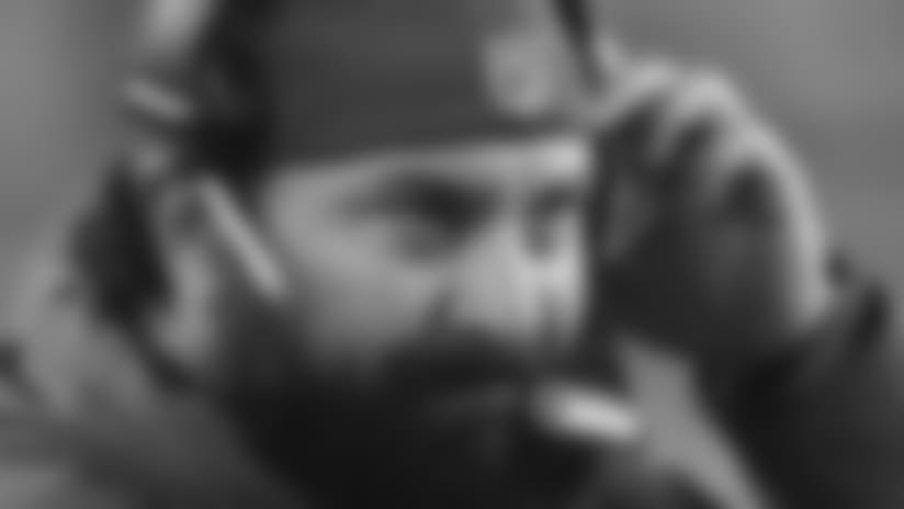 876f0e00ae554074bcd2e2b88dc9a782.jpg