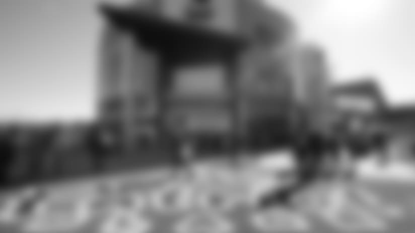 ap_194252106313-603x323px.jpg