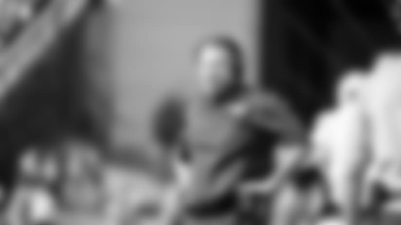 94b648993fbb44fa9b04c10e77700b49.jpg