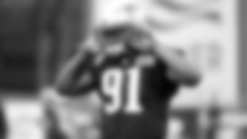 59ff2f1e1d5d4f099adbcbb7175a4f55.jpg