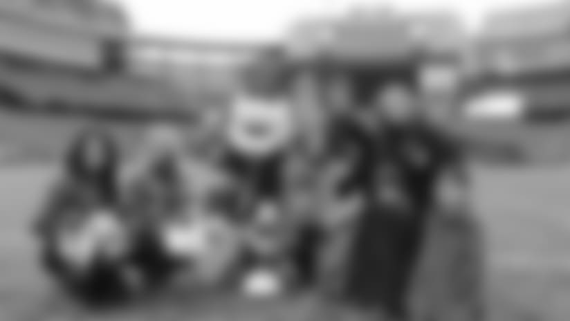 011618patspuppy_29_copy.jpg