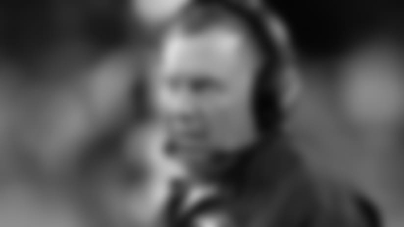 Transcript: Bill Belichick Conference Call 8/10