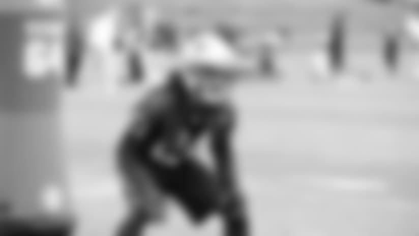 d43b4fe41a944939aadf11b676e6fc96.jpg