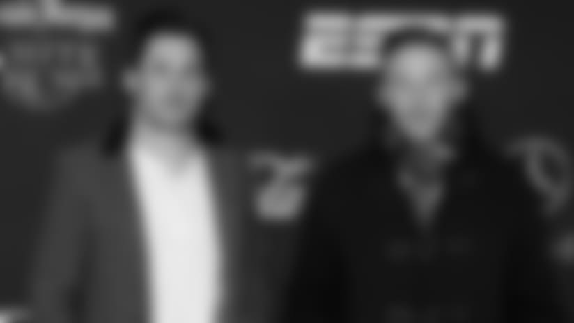 edelmanstyle-603.jpg