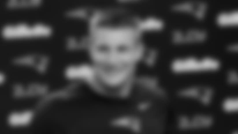 20161110_710x380_rob_gronkowski.jpg