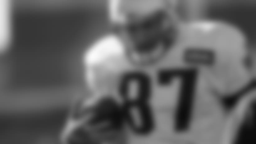 gronkowski-112316.jpg