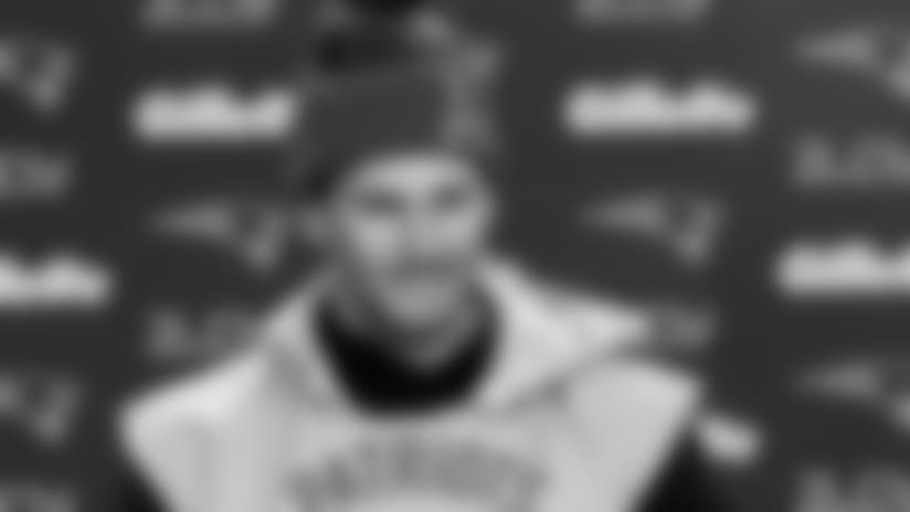 20170120_710x380_tom_brady.jpg