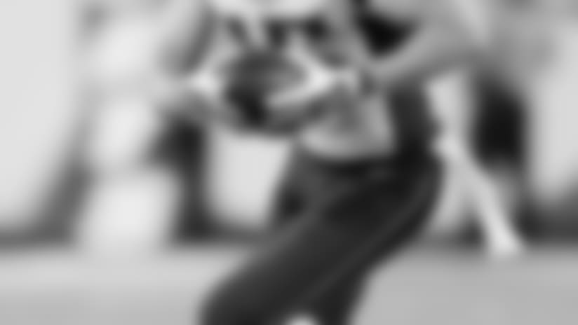 f3255ff15f52434eb891be0e1210fcc4.jpg