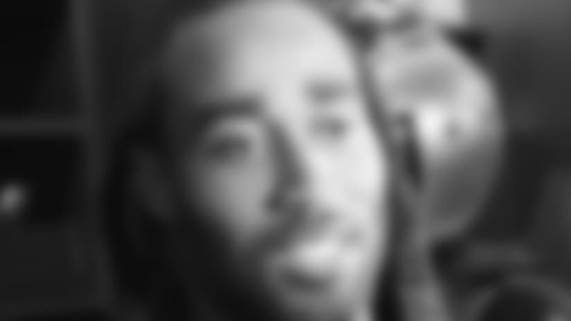 20170905_710x380_stephon_gilmore.jpg