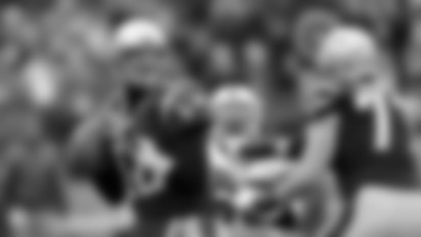 ap_17358668788237.jpg