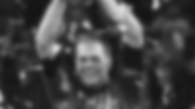 ap_17037155026196.jpg