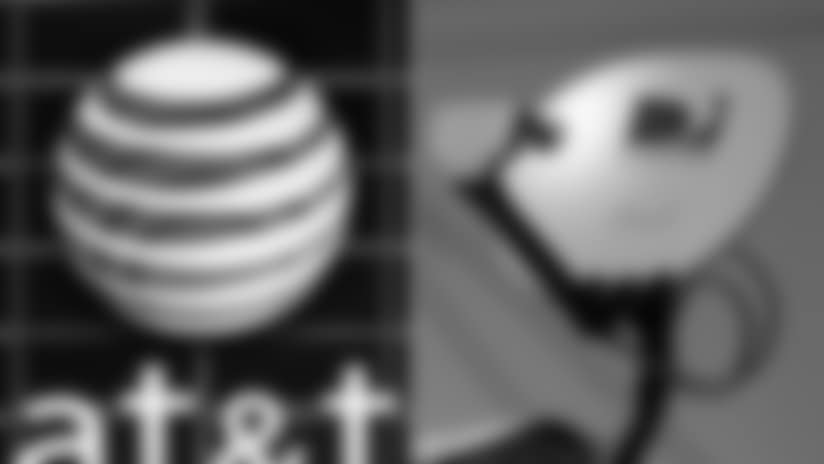 ap_att_directv.jpg
