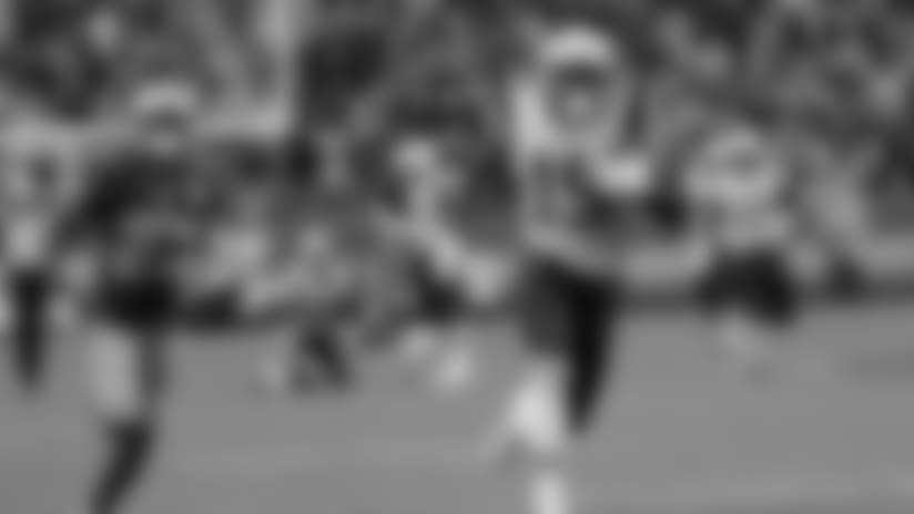 20161120-pt1-slate-mitchell-td.jpg