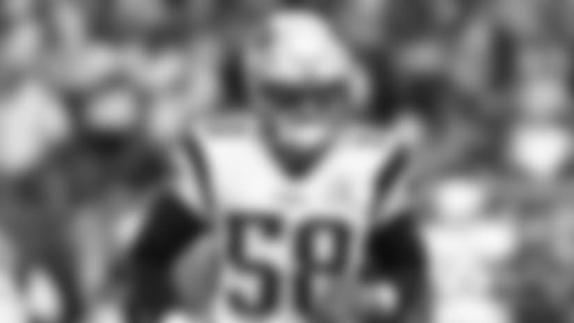 twitter_912x512shea_mccellin.jpg