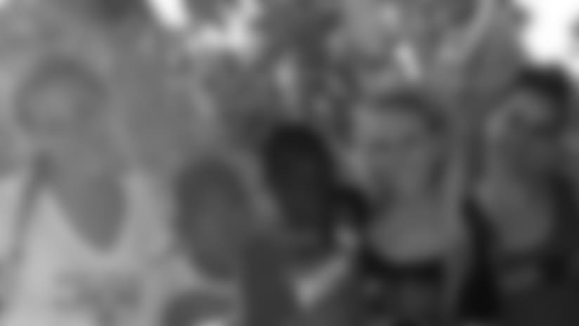 20160808-cheer-1.png