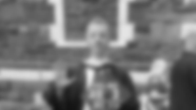 matthew-kelly-grad-cap-fordham-385x500px.jpg