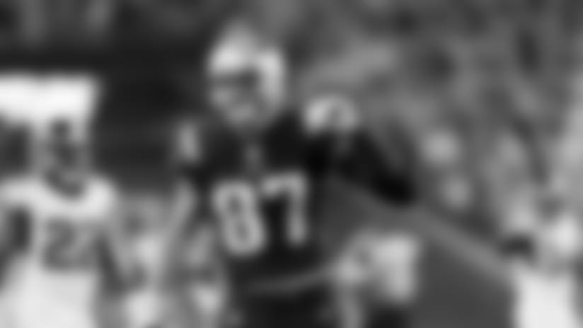 rob_gronkowski_ap.jpg