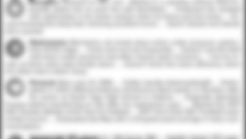 20180518_pfwdraft_strengths.jpg