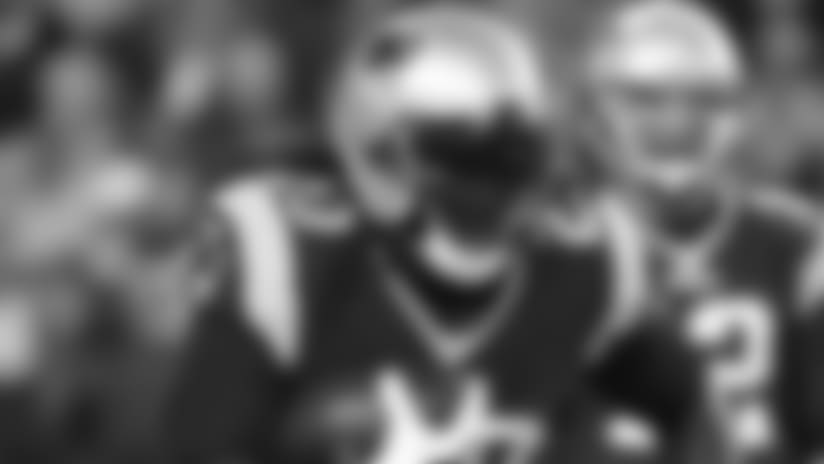 ap_legarrette_blount.jpg