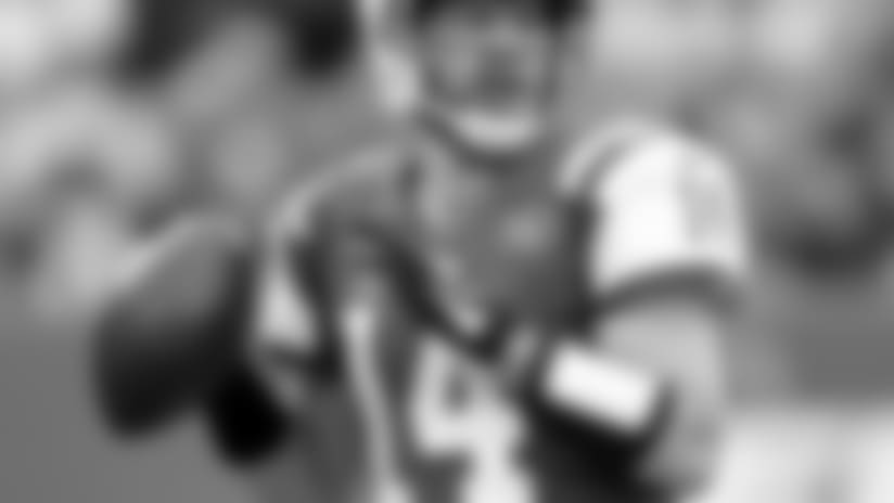 ap_ryan_fitzpatrick_2.jpg