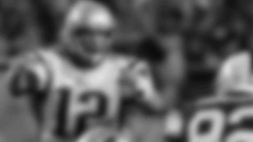20170116-brady-4.jpg