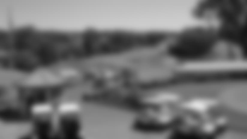 activshot_aims_to_boost_club_revenues_by_attracting_more_golfers_and_advertising.jpg
