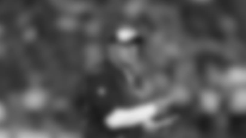 ee89cd42dfbd468e92b33ae9a35e4de4.jpg