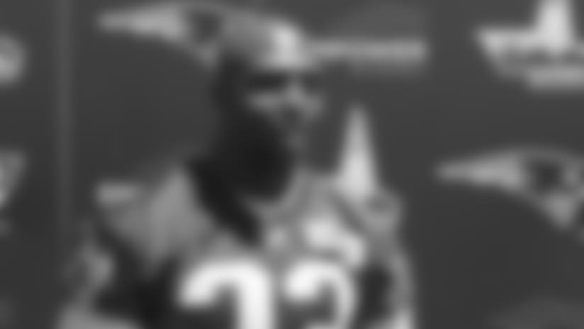20170607_dmccourty_best_of.jpg