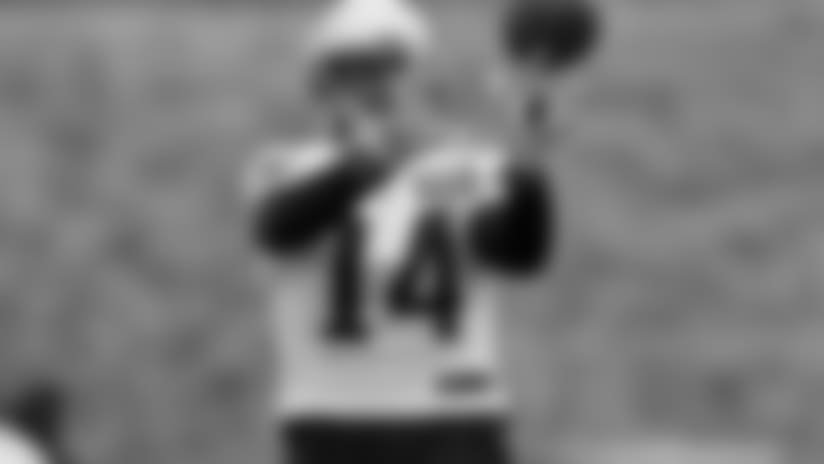 michael-floyd-practice-122216.jpg
